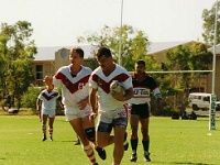 1995